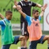 Kerem'den Türkiye itirafı: "Kalbimde..."