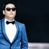 Gangnam Style'ın binasında kiracı ile gerginlik