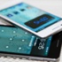 Android telefonlarda büyük tehlike Android telefonlarda büyük tehlike