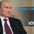 Rusya ve İran her konuda anlaştı