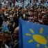 İYİ Parti İstanbul İl Başkanlığı yarışında sona gelindi İYİ Parti İstanbul İl Başkanlığı yarışında sona gelindi