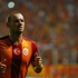 Sneijder: 'Favorim Benfica ve Atletico Madrid' Sneijder: 'Favorim Benfica ve Atletico Madrid'