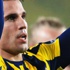 RvP'den ekstra mesai