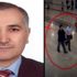 Darbe öncesi ABD bileti cebindeymiş