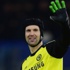 Cech'e çılgın bir teklif!