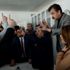 CHP'de Buca krizi! İzmir İl Başkanlığı karıştı, televizyonu yumrukladılar CHP'de Buca krizi! İzmir İl Başkanlığı karıştı, televizyonu yumrukladılar