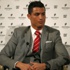 Ronaldo: "Kral gibi yaşamak istiyorum"