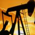 Petrol fiyatları yüzde 1.0´den çok yükseldi