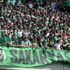 ÖZEL | Sakaryaspor başkan adayı Esra Karaaslan seçime alınmadı! ÖZEL | Sakaryaspor başkan adayı Esra Karaaslan seçime alınmadı!