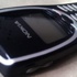 Nokia 8210 yıllar sonra kıymete bindi!
