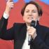 Akşener'den çok sert 12 Eylül çıkışı