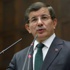 Davutoğlu: Bedelli askerlik çıkıyor