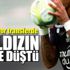 Fırtına’nın son hedefi Dante