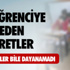 Asmmmo, Çanakkale Zaferi Ve Şehitler Günü’nü Andı
