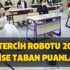 2020 LGS tercih robotu! Kaç puanla hangi liseye girerim? İl il lise taban puanları sorgulama!