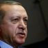 "Erdoğan'ın ziyaretinden memnuniyet duyuyoruz"