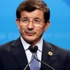 Başbakan Davutoğlu Wilton Park toplantısında konuştu