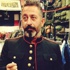 Cem Yılmaz 2015'i ne yılı ilan etti ? Cem Yılmaz 2015'i ne yılı ilan etti ?