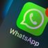 ‘WhatsApp artık eski iPhone modellerinde çalışmayacak’