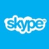 Skype'tan büyük yenilik
