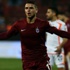 Trabzon'un altın çocuğundan efsane performans