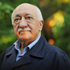 Vaiz locası!