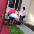 ABD'de maç izleme partisine silahlı saldırı: Ölü ve yaralılar var! ABD'de maç izleme partisine silahlı saldırı: Ölü ve yaralılar var!