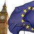 Londralıların Brexit beklentisi 'adil bir anlaşma' Londralıların Brexit beklentisi 'adil bir anlaşma'