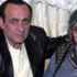Alaattin Çakıcı'nın annesi hayatını kaybetti