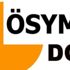 2018 DGS sonuçları açıklandı mı? DGS sonuçları ne zaman açıklanacak...