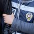 İstanbul’da IŞİD operasyonu: 18 gözaltı İstanbul’da IŞİD operasyonu: 18 gözaltı