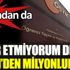 ﻿Kar etmiyorum diyen ÖSYM'den milyonluk kar