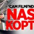 ‘Cam filmi’nde film nasıl koptu?