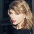 Taylor Swift porno sitesi satın aldı Taylor Swift porno sitesi satın aldı
