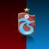 Trabzonspor FIFA’ya başvuruyor Trabzonspor FIFA’ya başvuruyor