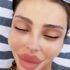 Özge Ulusoy’dan Kendall Jenner göndermesi