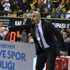 ''Beşiktaş daha iyiydi'' ''Beşiktaş daha iyiydi''
