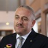 TDV 100'den Fazla Ülkeye Yardım Götürüyor TDV 100'den Fazla Ülkeye Yardım Götürüyor