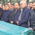 Canını kurtaran arkadaşını öldürdü