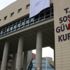 SGK'dan 20 yıllık emekliye 109 bin liralık fatura