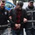 Ayakkabı izinden tespit edilen hırsız tutuklandı Ayakkabı izinden tespit edilen hırsız tutuklandı