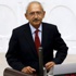 Kemal Kılıçdaroğlu'ndan AK Parti ile koalisyon açıklaması Kemal Kılıçdaroğlu'ndan AK Parti ile koalisyon açıklaması