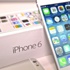iPhone 6S tüm özellikleri ve iPhone 6C özellikleri ile kıyaslama detayları