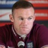 Rooney: "50'den fazla atmak istiyorum"