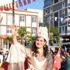 Manisa Mesir Macunu Festivali başladı (3) Manisa Mesir Macunu Festivali başladı (3)