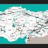 İMO Genel Başkanı Cemal Gökçe’den korkutan deprem açıklaması