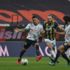CANLI - Beşiktaş-Fenerbahçe derbisinde 2. gol geldi