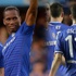 İşte Drogba'nın en çok özlediği şey İşte Drogba'nın en çok özlediği şey