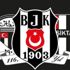 Beşiktaş'tan Tahkim'e Göztepe itirazı