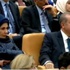 Emine Erdoğan gözyaşlarını tutamadı Emine Erdoğan gözyaşlarını tutamadı